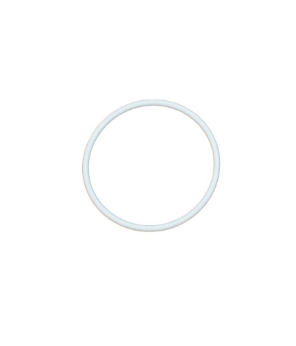 graco-107098-teflon-o-ring