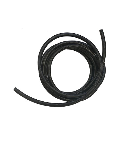 binks-71-282-3-8-full-reel-fluid-hose