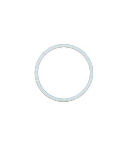 graco-195136-teflon-o-ring