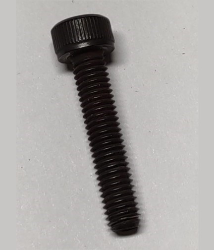 husqvarna-435-725533355-screw-mc6s-5-x-25