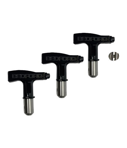 graco-286525-rvrs-tip-3-pack