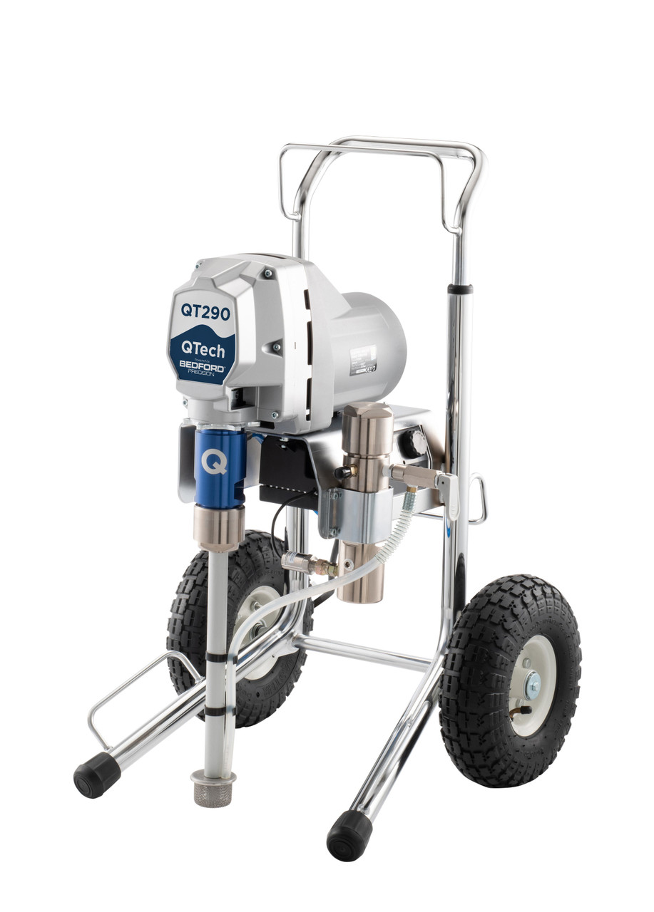 qtech-qt290-airless-sprayer-110-v-bp-qt290-b