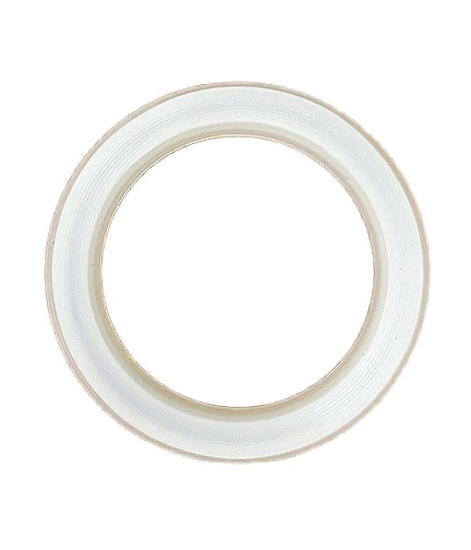 graco-108690-u-cup-seal