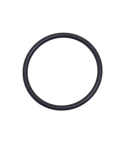 graco-156633-o-ring