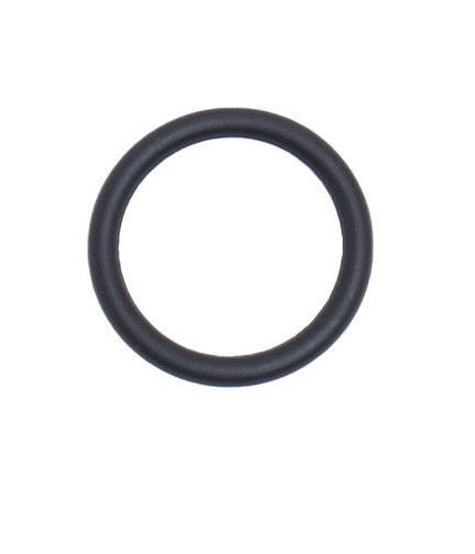 titan-704-109-o-ring-solvent-resistant