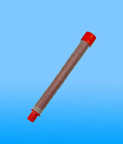 titan-540-150-150-red-mesh-gun-filter