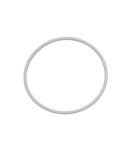 graco-166624-teflon-o-ring