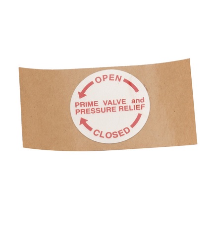 airlessco-101-047-open-closed-valve-label