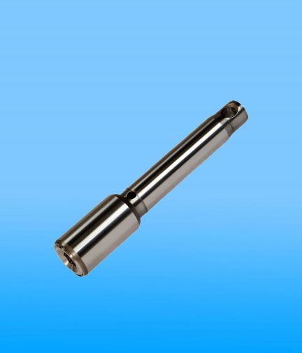 spraytech-0507211-epx-2305-rod-assembly