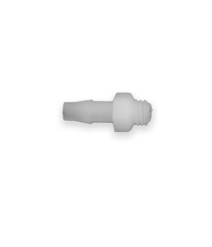 binks-81-307-nylon-connector