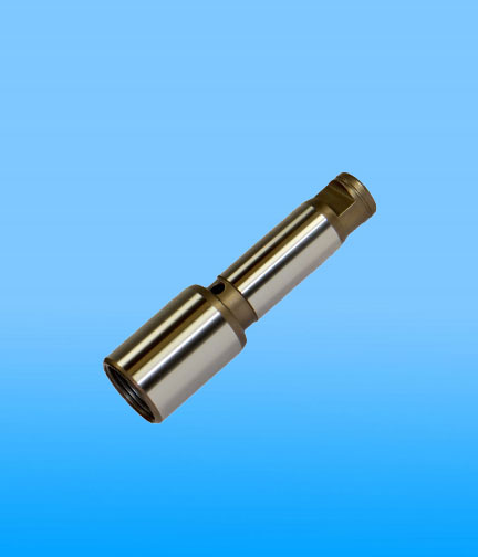 titan-700-580a-piston-rod