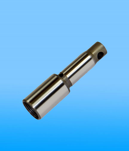 titan-0551669-epx2355-piston-rod