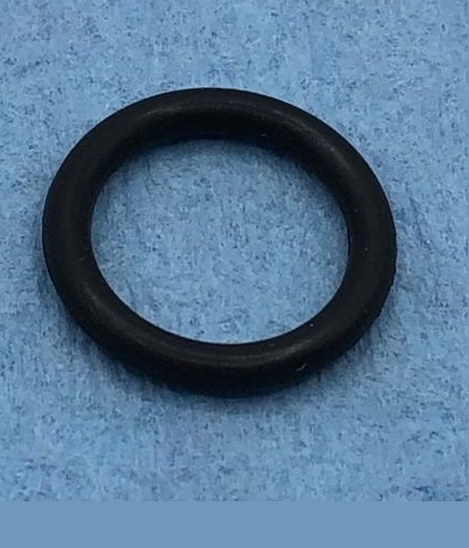 titan-700-201-o-ring