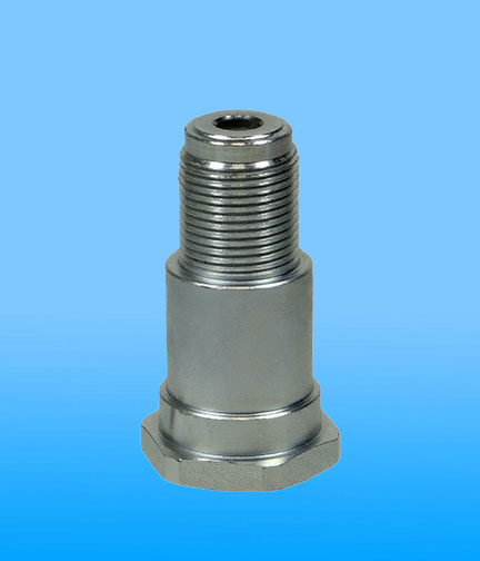 graco-220631-piston-valve