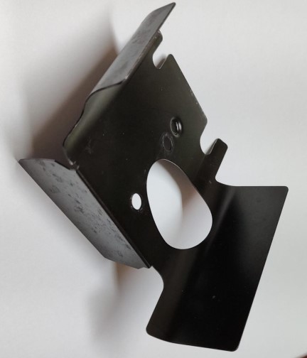 graco-x7-17l104-control-board-replacement-repair-kit