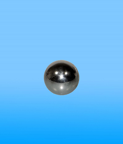 graco-102972-ball