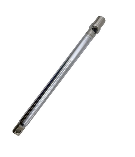 graco-288103-piston-rod