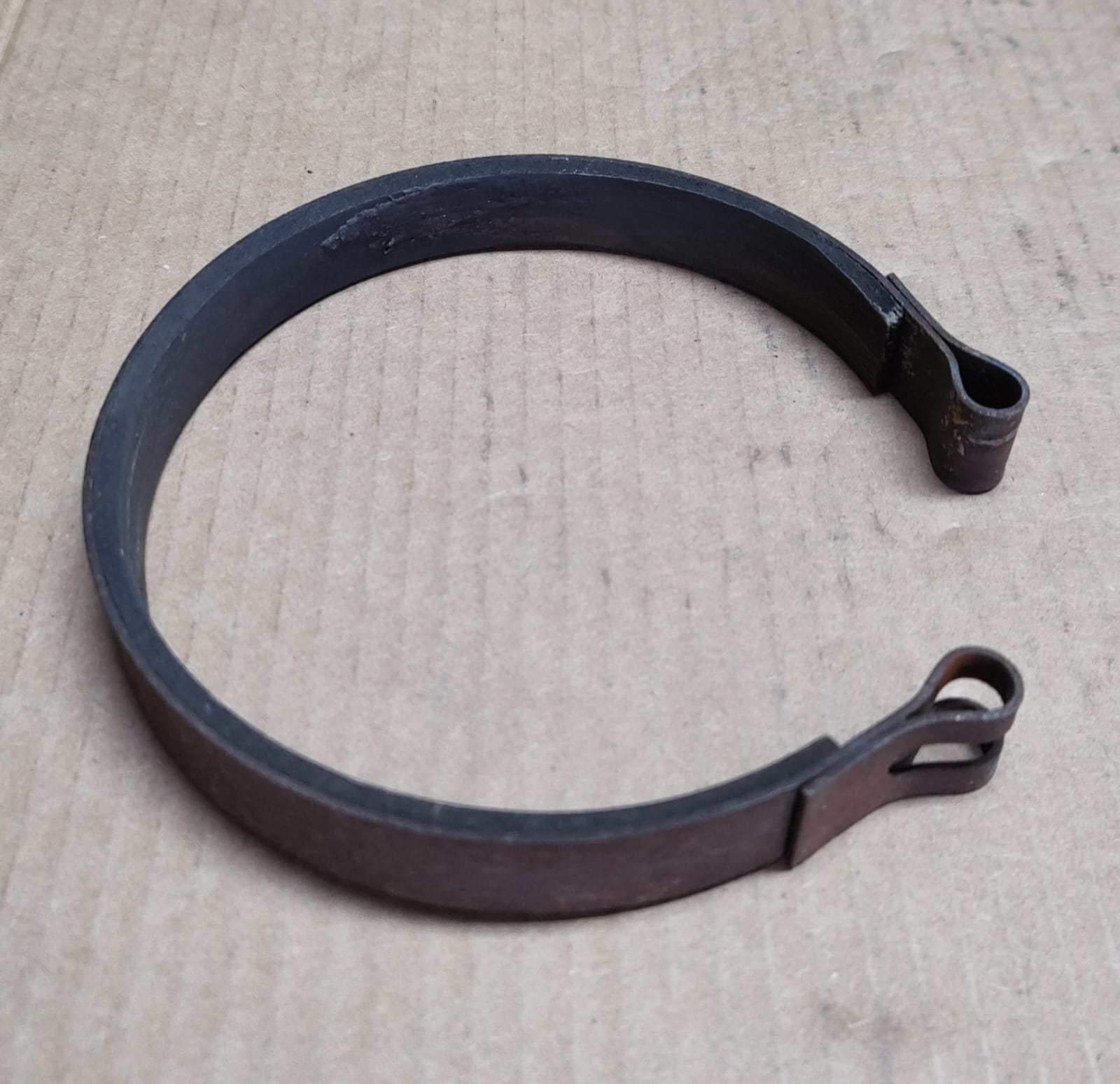 worldlawn-3303002-brake-band