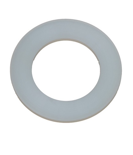 titan-541-026-washer