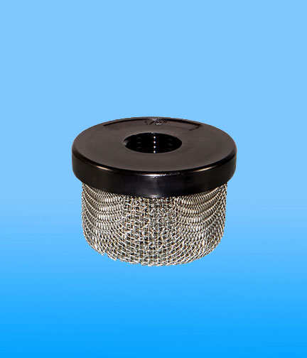 graco-181073p-1-2-npt-inlet-strainer-nylon-cap