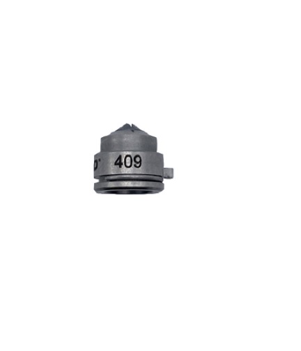 graco-gg4409-spray-tip-bedford-33-14409