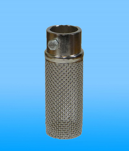 titan-0509762a-1-1-4-suction-tube-inlet-strainer