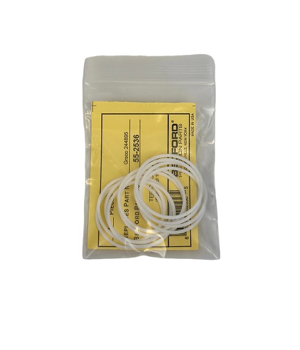 graco-244895-teflon-o-rings-10-pack