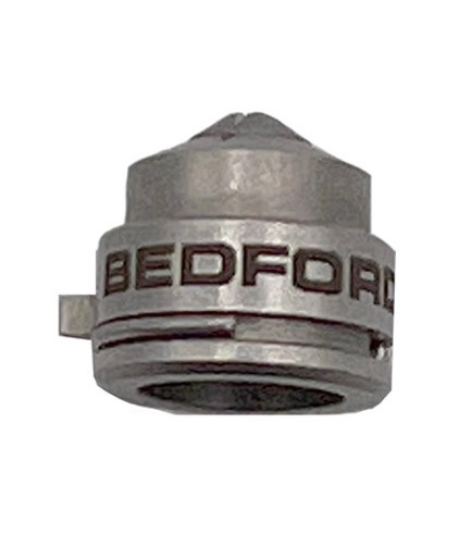 bedford-33-14511-flat-tip-011