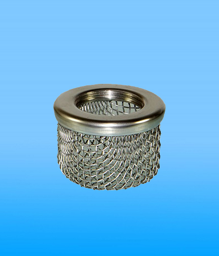 graco-112604-8-mesh-single-screen-1-npt-inlet-strainer