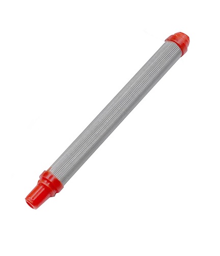 bedford-14-4028-gun-filter-200-mesh-red-bp-guns