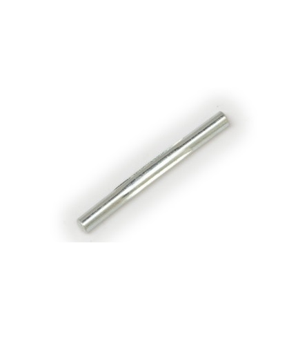 graco-111600-1-long-grooved-pin