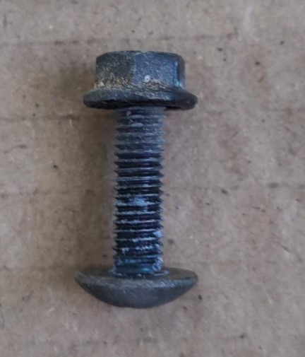 echo-pb-500-90020905020-screw-5-x-20