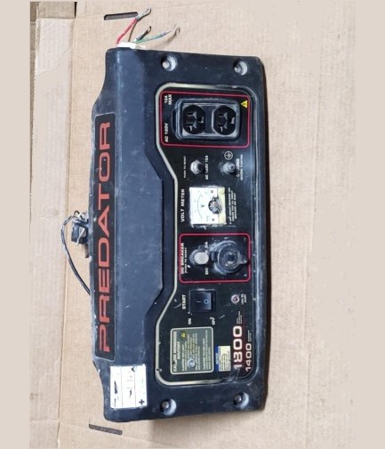 titan-impact-440-704-587-u-retainer