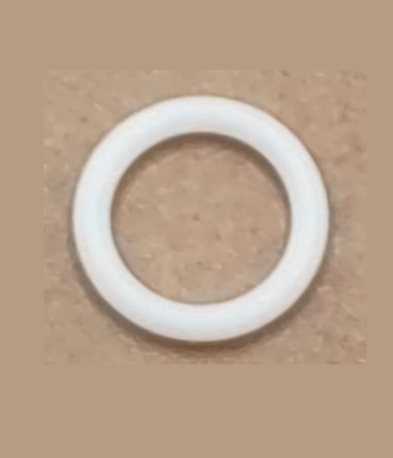 graco-111457-teflon-o-ring