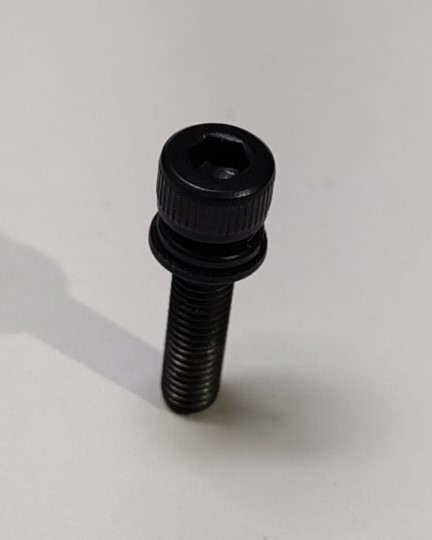 echo-cs-370-90016205022-screw-5-x-22