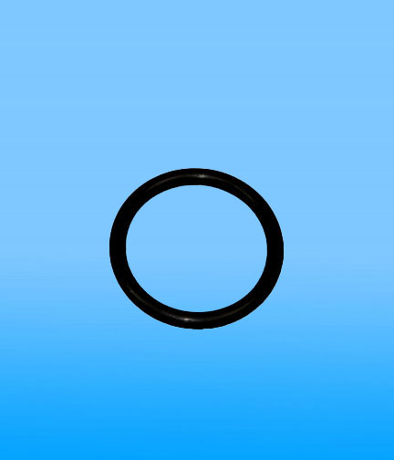 graco-108833-o-ring