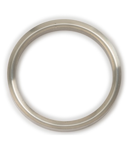 graco-184186-female-gland-piston