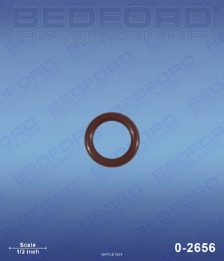 graco-114049-o-ring-pole-extension