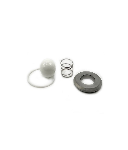 graco-245885-intake-seat-kit