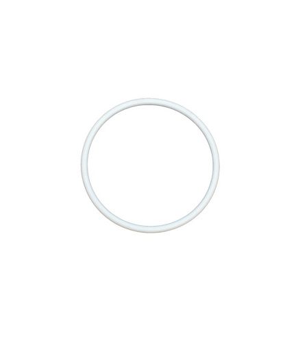 graco-164891-teflon-o-ring