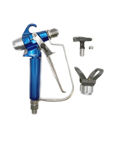 bedford-61-3497-bp7250-spray-gun