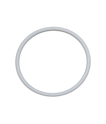 graco-166623-teflon-o-ring