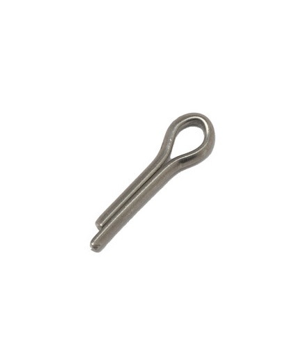 graco-101274-cotter-pin