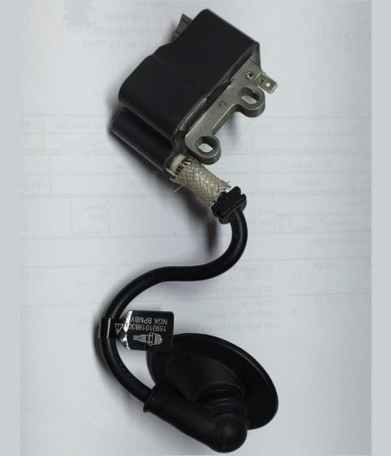 redmax-ebz-8500-576574401-case-volute