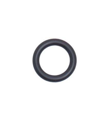 graco-103648-o-ring