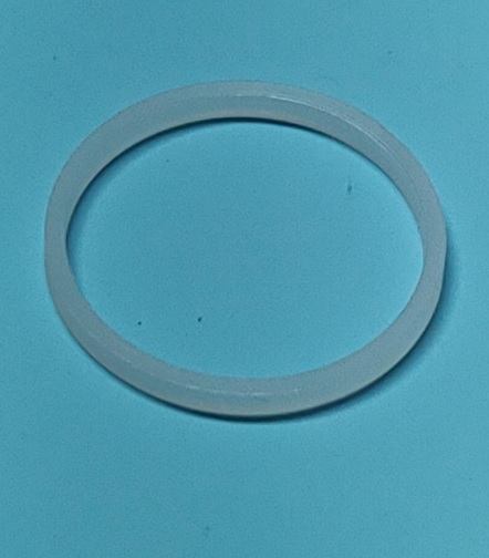 titan-700-881-gasket