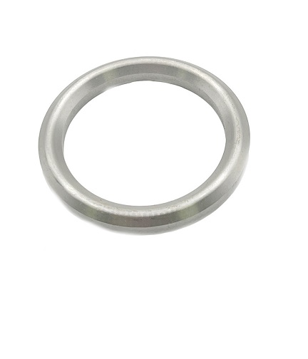 graco-186990-male-gland-piston