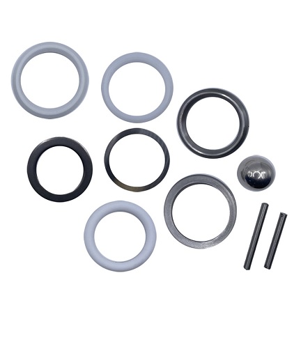 graco-224401-10-1-president-repair-kit