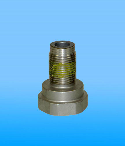 graco-240150-piston-valve