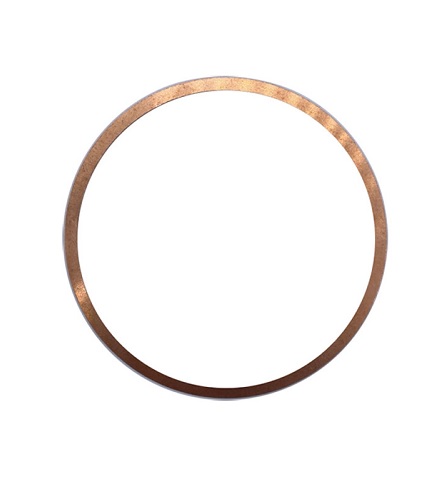 graco-162898-gasket